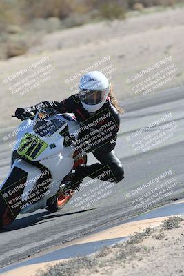 media/Jan-16-2026-CVMA Friday Practice (Fri) [[6f2bf47531]]/5-Racer 4-Trackday1/Session 3 (Turn 7 Inside)/